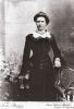ROBINSON, Maria